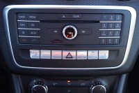 Mercedes-Benz A 180 A180