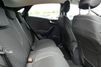 Ford Puma 1.0 Titanium