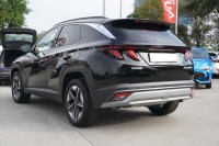 Hyundai Tucson 1.6 T-GDI Aut.