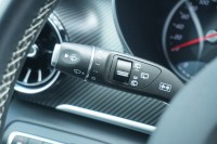 Mercedes-Benz V-Klasse V 300 d lang AMG-Line