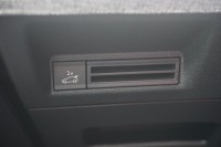 Peugeot 5008 GT 1.2 Hybrid Aut.