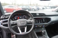 Audi Q3 40 2.0 TDI quattro S line