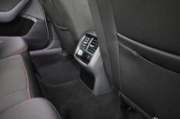 Skoda Octavia Combi 2.0 TDI DSG RS