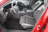 Opel Astra L ST 1.2 Turbo