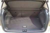 VW T-Cross 1.5 TSI DSG