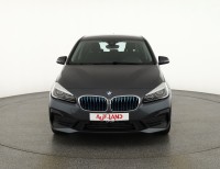 BMW Active Tourer 225 xe Advantage