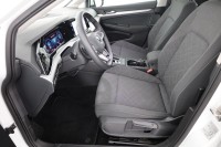 VW Golf VIII Variant 2.0 TDI Life