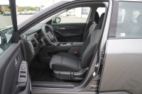 Nissan X-Trail 1.5 VC-T mHev Acenta Aut.