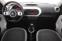 Renault Twingo 1.0 SCe 75 Limited