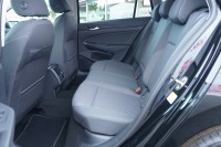 VW Golf VIII Variant 1.5 TSI DSG