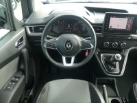 Renault Kangoo 1.3 TCE Edition One