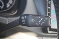 Skoda Fabia Combi 1.0 Ambition