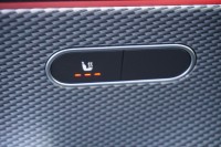 Mercedes-Benz A 220 A220 Progressive