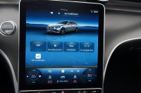 Mercedes-Benz C 200 C200 T-Modell Avantgarde 9G-Tronic