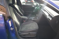 VW Arteon SB 2.0 TSI DSG R 4Motion