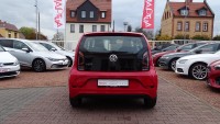 VW up up! 1.0