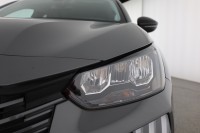 Peugeot 208 1.2 mHEV 110 Aut.