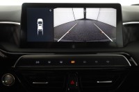 MG MG3 1.5 Comfort