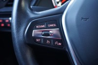 BMW 120 d xDrive Sport Line