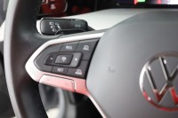 VW Golf VIII Variant 1.5 eTSI DSG Life