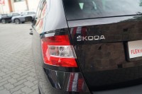 Skoda Fabia Combi 1.0 Ambition