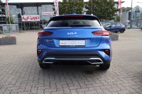 Kia xcee'd XCeed 1.6 T-GDI Aut.