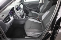 Skoda Kamiq 1.0 TSI DSG