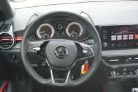 Skoda Fabia 1.0 Monte Carlo