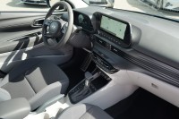 Hyundai BAYON Bayon 1.0T-GDI Aut.