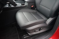 MG ZS 1.5 Hybrid Luxury Aut.