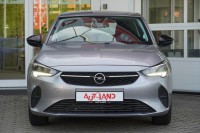 Opel Corsa 1.2