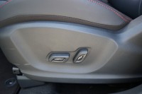 MG ZS 1.0 T-GDI Luxury Aut.