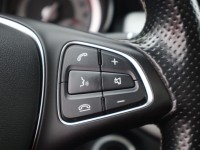 Mercedes-Benz GLA 200 d 4Matic
