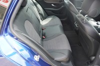 Mercedes-Benz C 300 C300e T-Modell