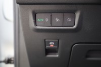 Skoda Kodiaq Selection 1.5 TSI DSG
