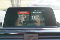 BMW 218 218i Sportline