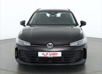 VW Passat Variant 1.5 eTSI DSG