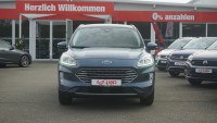 Ford Kuga 1.5 Titanium