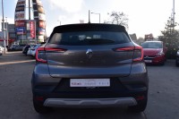 Renault Captur TCe 90