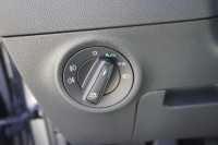 Skoda Karoq 1.5 TSI DSG