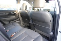 Nissan X-Trail 1.6 Tekna