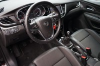 Opel Mokka X 1.4 Turbo Edition