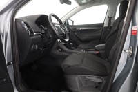 Skoda Karoq 2.0 TDI 4x4 Style DSG