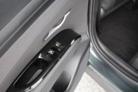 Hyundai Tucson 1.6T-GDI Aut.