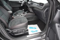 Ford Kuga 1.5 EcoBoost ST-Line X