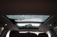 VW Tiguan Allspace 2.0 TDI Life 4M