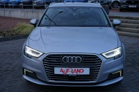 Audi A3 1.4 TFSI e-tron S-Tronic VC 18Z Leder