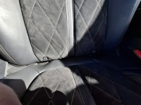 Peugeot 3008 2.0 BlueHDi 180 GT-Line