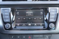 Skoda Fabia 1.0 TSI Soleil