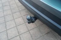 Skoda Karoq 1.5 TSI Ambition